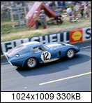 24 HEURES DU MANS YEAR BY YEAR PART ONE 1923-1969 - Page 64 65lm12cobradayjoschle7oj8h