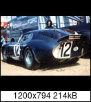 24 HEURES DU MANS YEAR BY YEAR PART ONE 1923-1969 - Page 64 65lm12cobradayjoschlep1j7g
