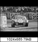 24 HEURES DU MANS YEAR BY YEAR PART ONE 1923-1969 - Page 64 65lm12cobragschlesserdrjbo