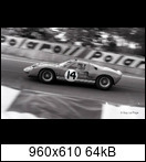24 HEURES DU MANS YEAR BY YEAR PART ONE 1923-1969 - Page 64 65lm14gt40iireland-jwkbjfh