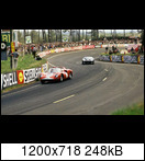 24 HEURES DU MANS YEAR BY YEAR PART ONE 1923-1969 - Page 64 65lm17f265p2jobonnier5wkhh