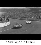 24 HEURES DU MANS YEAR BY YEAR PART ONE 1923-1969 - Page 64 65lm17f265p2jobonnierqmj1p