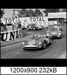 24 HEURES DU MANS YEAR BY YEAR PART ONE 1923-1969 - Page 64 65lm17f265p2jobonniert2kkf