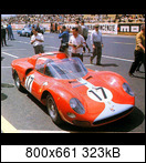 24 HEURES DU MANS YEAR BY YEAR PART ONE 1923-1969 - Page 64 65lm17fp2dpiper-jbonn19kdw