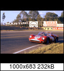 24 HEURES DU MANS YEAR BY YEAR PART ONE 1923-1969 - Page 64 65lm17fp2dpiper-jbonniijd0