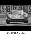 24 HEURES DU MANS YEAR BY YEAR PART ONE 1923-1969 - Page 64 65lm17fp2dpiper-jbonnllkym