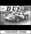 24 HEURES DU MANS YEAR BY YEAR PART ONE 1923-1969 - Page 64 65lm17fp2dpiper-jbonnlsja2