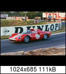 24 HEURES DU MANS YEAR BY YEAR PART ONE 1923-1969 - Page 64 65lm17fp2dpiper-jbonnqqkjs