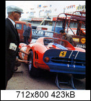 24 HEURES DU MANS YEAR BY YEAR PART ONE 1923-1969 - Page 64 65lm18fp2prodriguez-n6kkqz