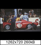 24 HEURES DU MANS YEAR BY YEAR PART ONE 1923-1969 - Page 64 65lm18fp2prodriguez-n9pkjq