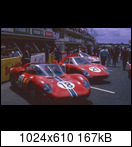 24 HEURES DU MANS YEAR BY YEAR PART ONE 1923-1969 - Page 64 65lm18fp2prodriguez-nm5jpi