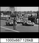 24 HEURES DU MANS YEAR BY YEAR PART ONE 1923-1969 - Page 64 65lm18fp2prodriguez-nx2kxi