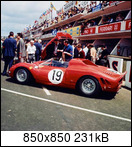 24 HEURES DU MANS YEAR BY YEAR PART ONE 1923-1969 - Page 64 65lm19f330p2johnsurte0kj3i