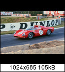 24 HEURES DU MANS YEAR BY YEAR PART ONE 1923-1969 - Page 64 65lm19fp2jsurtees-lsc46ku0
