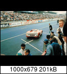 24 HEURES DU MANS YEAR BY YEAR PART ONE 1923-1969 - Page 64 65lm19fp2jsurtees-lscdbkzs