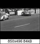 24 HEURES DU MANS YEAR BY YEAR PART ONE 1923-1969 - Page 64 65lm19fp2jsurtees-lscs1jmd