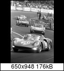24 HEURES DU MANS YEAR BY YEAR PART ONE 1923-1969 - Page 64 65lm20fp2jguichet-mpa1yjm8