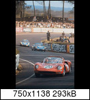 24 HEURES DU MANS YEAR BY YEAR PART ONE 1923-1969 - Page 64 65lm20fp2jguichet-mpa3njvn