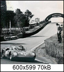 24 HEURES DU MANS YEAR BY YEAR PART ONE 1923-1969 - Page 64 65lm20fp2jguichet-mpag2j9j