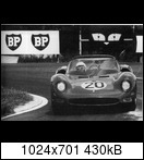 24 HEURES DU MANS YEAR BY YEAR PART ONE 1923-1969 - Page 64 65lm20fp2jguichet-mpahhkot