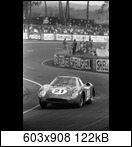 24 HEURES DU MANS YEAR BY YEAR PART ONE 1923-1969 - Page 64 65lm21f250lmjochenrin87k4e