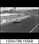 24 HEURES DU MANS YEAR BY YEAR PART ONE 1923-1969 - Page 64 65lm21f250lmjochenrinntk3n
