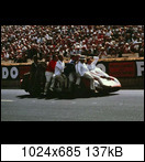 24 HEURES DU MANS YEAR BY YEAR PART ONE 1923-1969 - Page 64 65lm21f250lmjrindt-mg40jh8