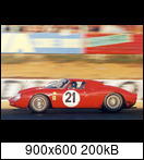 24 HEURES DU MANS YEAR BY YEAR PART ONE 1923-1969 - Page 64 65lm21f250lmjrindt-mg52jze