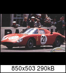 24 HEURES DU MANS YEAR BY YEAR PART ONE 1923-1969 - Page 64 65lm21f250lmjrindt-mgfck5h