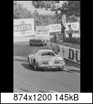 24 HEURES DU MANS YEAR BY YEAR PART ONE 1923-1969 - Page 64 65lm21f250lmjrindt-mgmmjnc