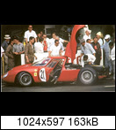 24 HEURES DU MANS YEAR BY YEAR PART ONE 1923-1969 - Page 64 65lm21f250lmjrindt-mgx0jrf