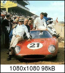 24 HEURES DU MANS YEAR BY YEAR PART ONE 1923-1969 - Page 64 65lm21f250lmjrindt-mgz8j93