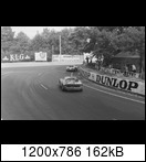 24 HEURES DU MANS YEAR BY YEAR PART ONE 1923-1969 - Page 64 65lm22f275p2lorenzobaj2jra