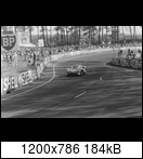 24 HEURES DU MANS YEAR BY YEAR PART ONE 1923-1969 - Page 64 65lm22f275p2lorenzobarlkoo