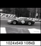 24 HEURES DU MANS YEAR BY YEAR PART ONE 1923-1969 - Page 64 65lm22fp2lbandini-gbi2fkrv
