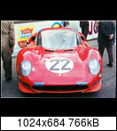 24 HEURES DU MANS YEAR BY YEAR PART ONE 1923-1969 - Page 64 65lm22fp2lbandini-gbii1jkq