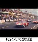 24 HEURES DU MANS YEAR BY YEAR PART ONE 1923-1969 - Page 64 65lm23f250lmlbianchi-62kqi