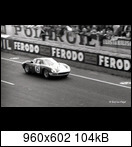 24 HEURES DU MANS YEAR BY YEAR PART ONE 1923-1969 - Page 64 65lm23f250lmlbianchi-y7k1c