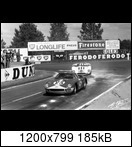 24 HEURES DU MANS YEAR BY YEAR PART ONE 1923-1969 - Page 64 65lm23f250lmlucienbia0mjop