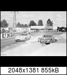 24 HEURES DU MANS YEAR BY YEAR PART ONE 1923-1969 - Page 64 65lm24f275gtbwillymai8yjvg
