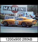 24 HEURES DU MANS YEAR BY YEAR PART ONE 1923-1969 - Page 64 65lm24f275gtbwillymairbk3n