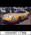 24 HEURES DU MANS YEAR BY YEAR PART ONE 1923-1969 - Page 64 65lm24f275gtbwmairres4jkrh