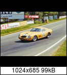 24 HEURES DU MANS YEAR BY YEAR PART ONE 1923-1969 - Page 64 65lm24f275gtbwmairres6fjsv