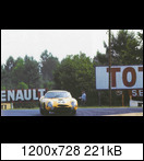 24 HEURES DU MANS YEAR BY YEAR PART ONE 1923-1969 - Page 64 65lm24f275gtbwmairresgsks5