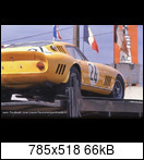 24 HEURES DU MANS YEAR BY YEAR PART ONE 1923-1969 - Page 64 65lm24f275gtbwmairresi7kpx