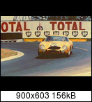 24 HEURES DU MANS YEAR BY YEAR PART ONE 1923-1969 - Page 64 65lm24f275gtbwmairresidkn3