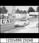 24 HEURES DU MANS YEAR BY YEAR PART ONE 1923-1969 - Page 64 65lm24ferrari275gtbwio6jou