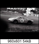 24 HEURES DU MANS YEAR BY YEAR PART ONE 1923-1969 - Page 64 65lm25f250lmldernier-kekxk