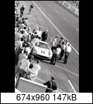 24 HEURES DU MANS YEAR BY YEAR PART ONE 1923-1969 - Page 64 65lm26f250lmloustel-gx0k5x