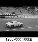 24 HEURES DU MANS YEAR BY YEAR PART ONE 1923-1969 - Page 64 65lm26f250lmpierredum4iknm
